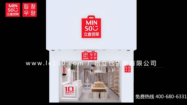 ����(chu��ng)����չʾ1