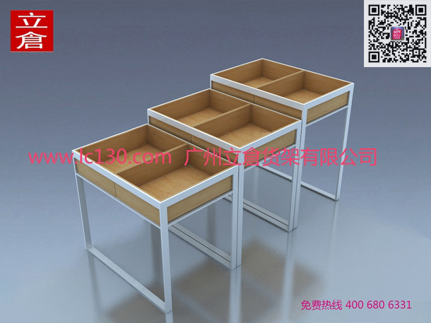 ���ж��^��