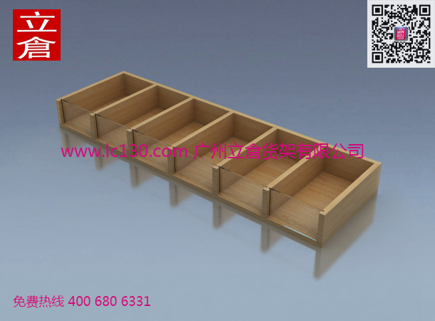 ����ľ��