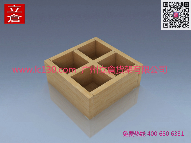 ����(chu��ng)��ˮ�_���ָ�