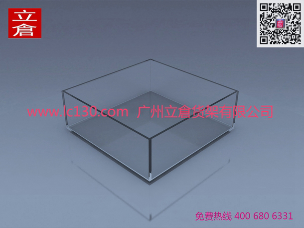 ����(chu��ng)��ˮ�_�ķ��ЙC��