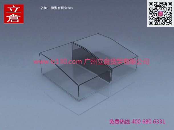 ����(chu��ng)�����ЙC��