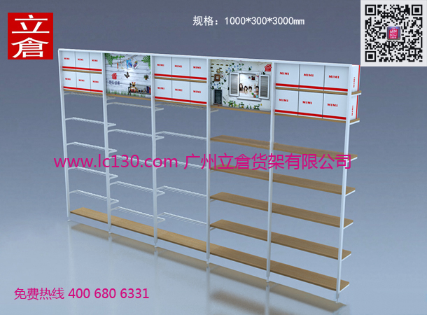 ����(chu��ng)߅�M��