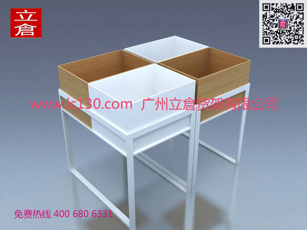 ����(chu��ng)���^��