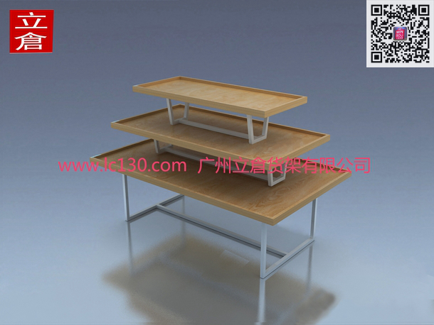 ����(chu��ng)������ˮ�_(t��i)