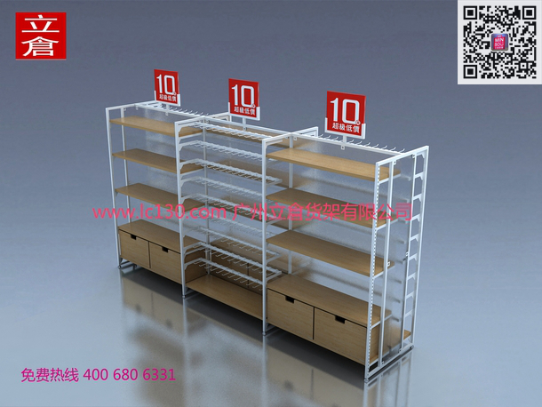 ����(chu��ng)��[�Ѝu��