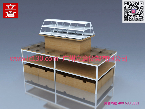 ����(chu��ng)��ˮ�_