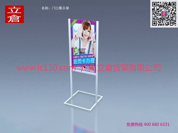 ����(chu��ng)�T��չʾ��