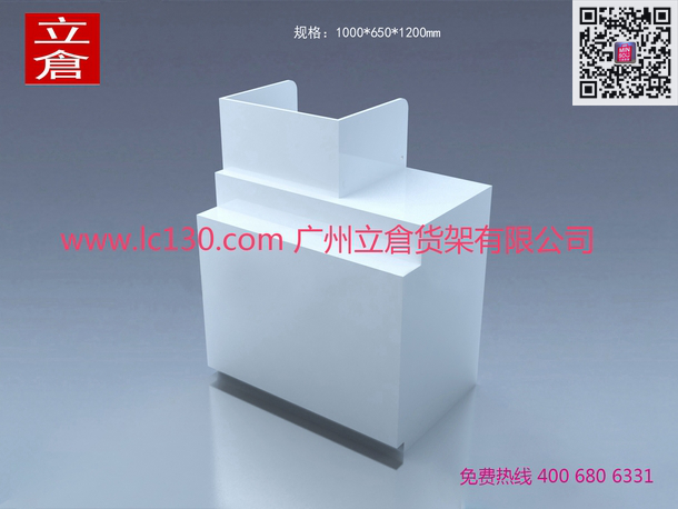 ����(chu��ng)���y�_