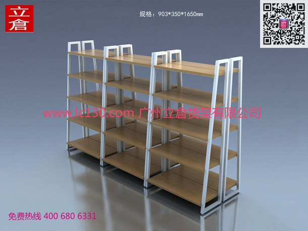 ����(chu��ng)���μ�