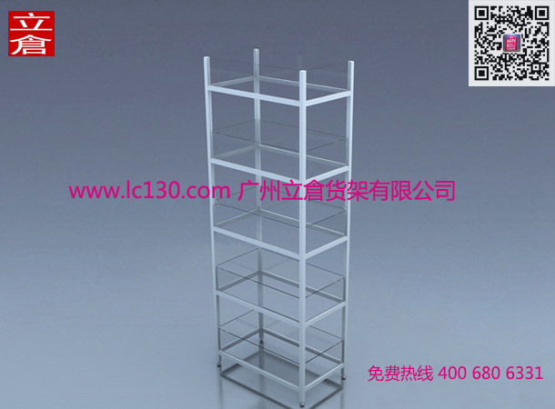 ����(chu��ng)���չʾ��