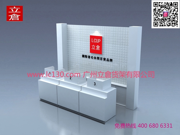 ����(chu��ng)����