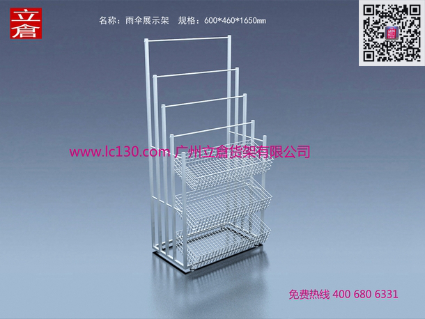 ����(chu��ng)����