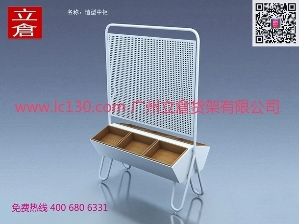 ����(chu��ng)�����Ѝu��