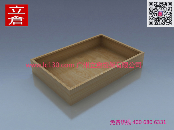 ����(chu��ng)�L��к�