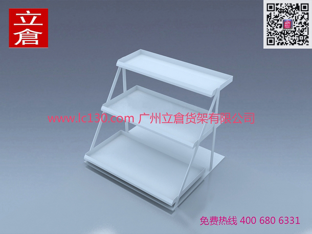 ����(chu��ng)����չʾ��