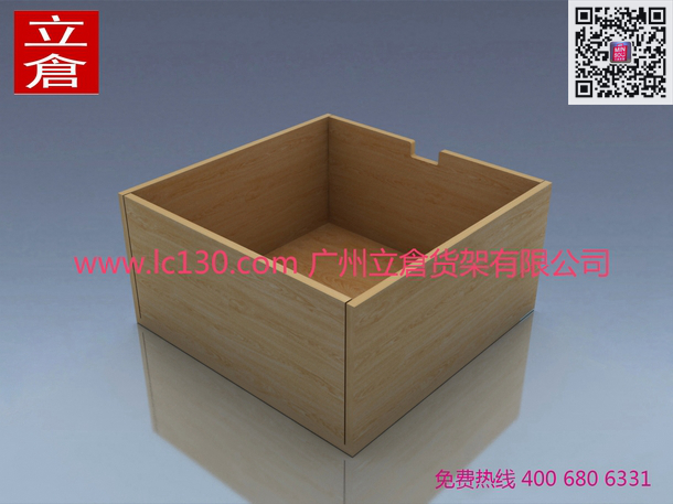 ����(chu��ng)ľ���