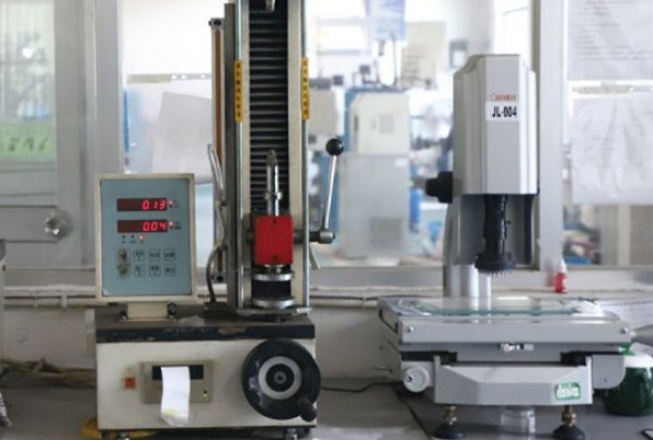 生產(chǎn)設(shè)備