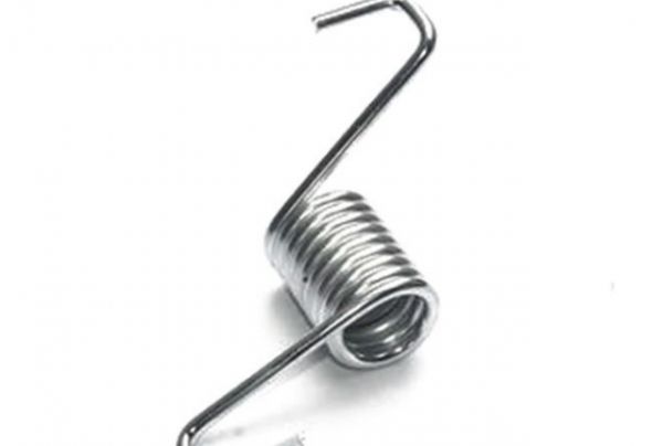 扭轉(zhuǎn)彈簧